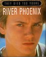 River Phoenix