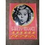 The Films of Shirley Temple