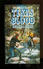 Texas Blood
