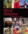 World Religions A Voyage of Discovery