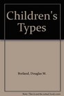 Children's Types
