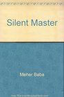 Silent Master