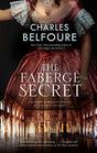 The Faberge Secret