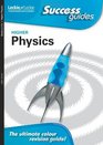 Higher Physics Success Guide