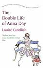 The Double Life of Anna Day