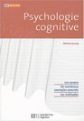 Psychologie cognitive