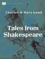 Tales from Shakespeare