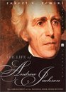 The Life of Andrew Jackson (Perennial Classics)