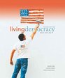 Living Democracy Brief National Edition