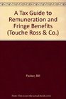 Tax Guide to Remuneration and Fringe Benefits