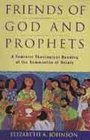 Friends of God and Prophets  A Feminist Theological Reading of the Communion of Saints