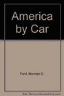 America by Car