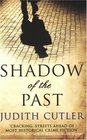 Shadow of the Past