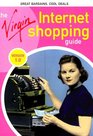 Virgin Internet Shopping Guide