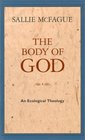 The Body of God An Ecological Theology