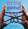 String Games