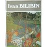 Ivan Bilibin