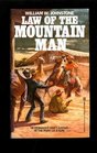 Law of the Mountain Man