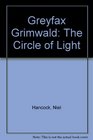 Greyfax Grimwald (Circle of Light)