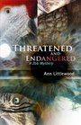 Threatened and Endangered A Zoo Mystery