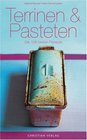 Terrinen  Pasteten Die 106 besten Rezepte