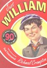 Just William 90th Anniversary Edition