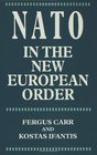 NATO in the New European Order