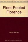 FleetFooted Florence