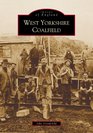 West Yorkshire Coalfield