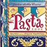 The Pasta Book Recipes in the Italian Tradition
