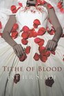 Tithe of Blood