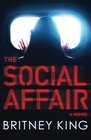 The Social Affair (New Hope, Bk 1)