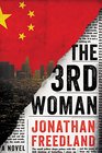 The 3rd Woman A Thriller