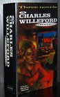 A Charles Willeford Omnibus