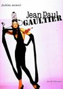 JeanPaul Gaultier