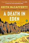 A Death in Eden A Novel