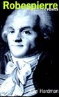Robespierre Profiles in Power Series