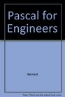 Pascal for Engineers