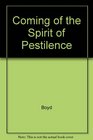 The Coming of the Spirit of Pestilence Introduced Infectious Diseases and Population Decline Among Northwest Coast Indians 17741874