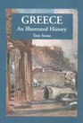 Greece An Illustrated History