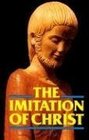 The Imitation of Christ  With Reflections from the Documents of Vatican II for Each Chapter