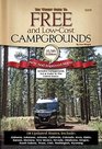 The Wright Guide to Free and LowCost Campgrounds