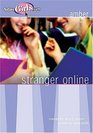 Stranger Online