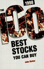 The 100 Best Stocks You Can Buy 1998