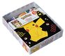 My Pokmon Cookbook Gift Set  Delicious Recipes Inspired by Pikachu and Friends