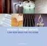 Interior Design Details 1000 New Ideas for the Home
