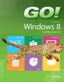 GO with Windows 8 Getting Started