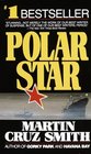 Polar Star (Arkady Renko, Bk 2)