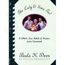 The Lady  Sons, Too! : A Whole New Batch of Recipes from Savannah