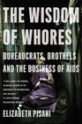 The Wisdom of Whores Bureaucrats Brothels and the Business of AIDS